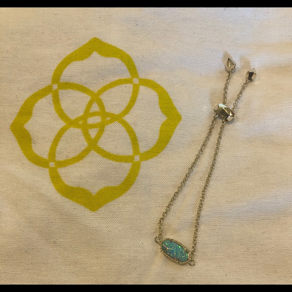 Kendra Scott Bracelet